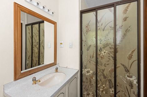 Photo of property in 86 Kaimata Road, Bay View, Napier, 4182