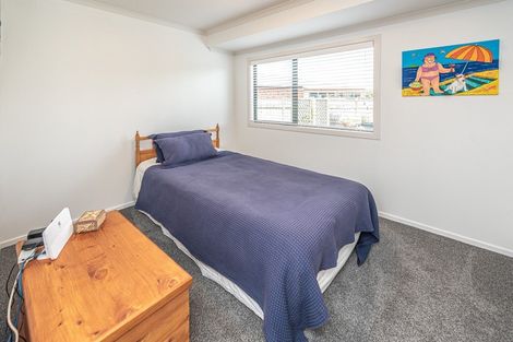 Photo of property in 21 Tawhero Street, Gonville, Whanganui, 4501