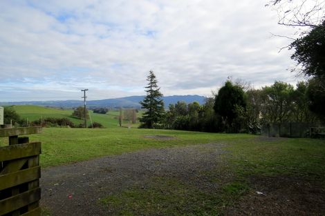 Photo of property in 1265 Pokuru Road, Te Kawa, Te Awamutu, 3873
