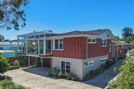 Photo of property in 19 Tregarth Street, Saint Johns Hill, Whanganui, 4501