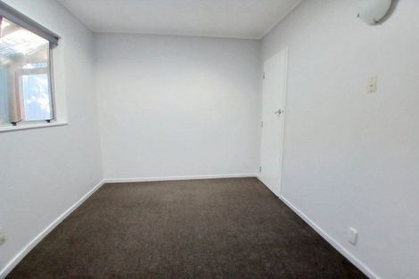 Photo of property in 4a Sarah Way, Crofton Downs, Wellington, 6035