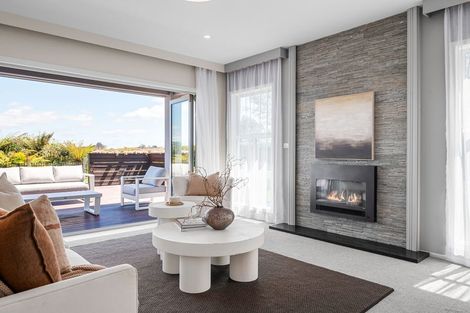 Photo of property in 21b Riverfields Lane, Tamahere, Hamilton, 3283