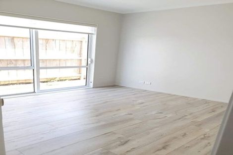 Photo of property in 22 Nightingale Road, Flat Bush, Auckland, 2019
