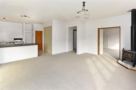 Photo of property in 251 Breezes Road, Aranui, Christchurch, 8061