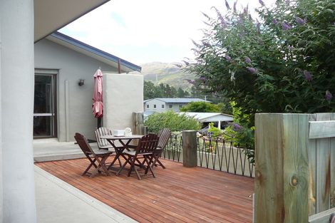 Photo of property in 65 Newcastle Street, Clyde, 9330