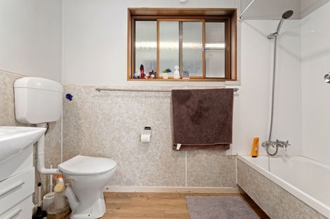 Photo of property in 65 Grant Road, Opotiki, 3122