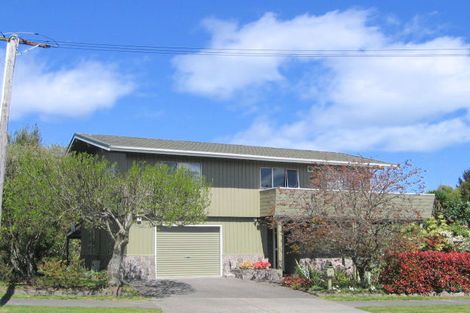 Photo of property in 29 Hawai Street, Two Mile Bay, Taupo, 3330