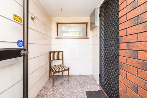 Photo of property in 46 Rennie Avenue, Milson, Palmerston North, 4414