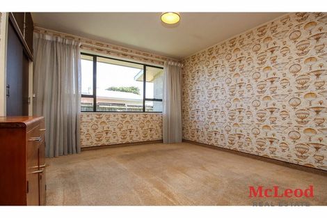 Photo of property in 24 Brucefield Avenue, Netherby, Ashburton, 7700