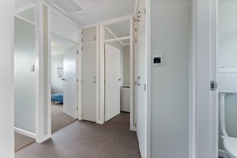 Photo of property in 295 Wicksteed Street, Whanganui, Wanganui, 4500