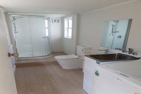 Photo of property in 81-81a Luke Street, Otahuhu, Auckland, 1062