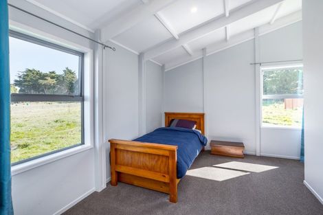 Photo of property in 59 Western Lake Road, Western Lake, Featherston, 5773