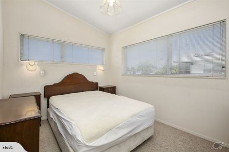 Photo of property in 96a Ngatai Road, Otumoetai, Tauranga, 3110
