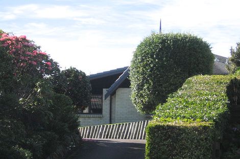Photo of property in 42 Clivedene Street, Matua, Tauranga, 3110