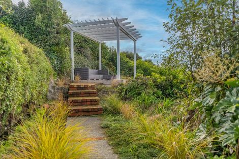 Photo of property in 7 Ingestre Street, Vogeltown, Wellington, 6021