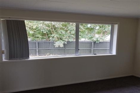 Photo of property in 187 Wordsworth Road, Manurewa, Auckland, 2102