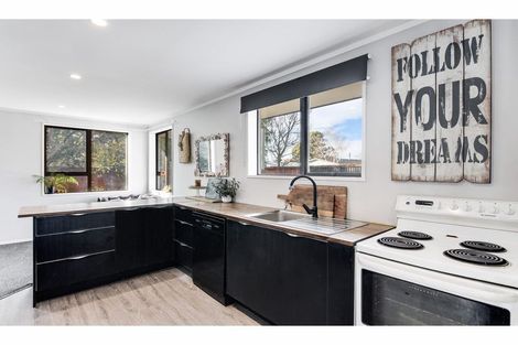 Photo of property in 72b Charles Street, Rangiora, 7400