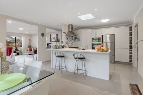 Photo of property in 146 Tuihana Drive, Papamoa Beach, Papamoa, 3118