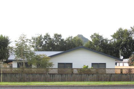 Photo of property in 338b Main Sh25 Road, Tairua, 3508