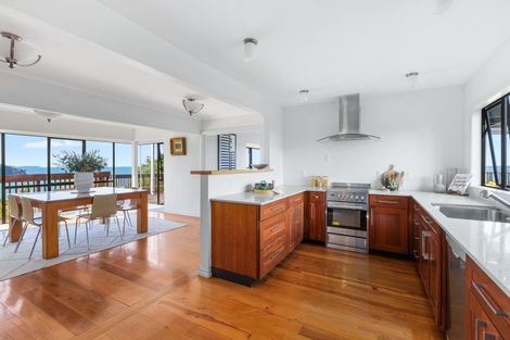 Photo of property in 489 Hibiscus Coast Highway, Orewa, 0931