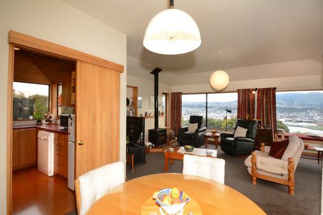 Photo of property in 126 Doon Street, Waverley, Dunedin, 9013