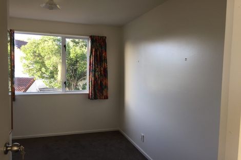 Photo of property in 136a Waimairi Road, Ilam, Christchurch, 8041