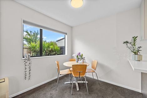 Photo of property in 6b Dickson Crescent, Hornby, Christchurch, 8042