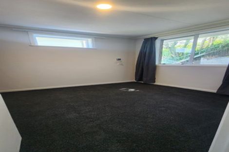 Photo of property in 18 Major Drive, Kelson, Lower Hutt, 5010
