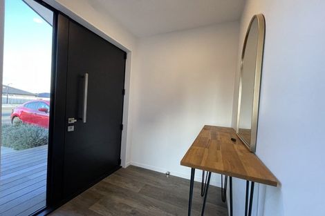 Photo of property in 79 Branthwaite Drive, Rolleston, 7615