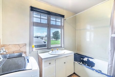 Photo of property in 777 North Road, Lorneville, Invercargill, 9876