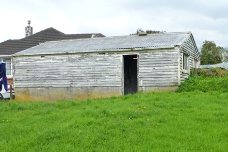 Photo of property in 16 Kohekohe Crescent, Meremere, Mercer, 2474