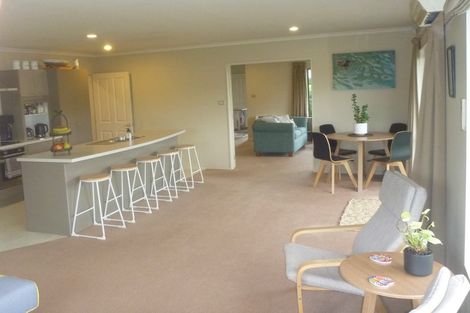 Photo of property in 5 Diana Place, Otamatea, Whanganui, 4500