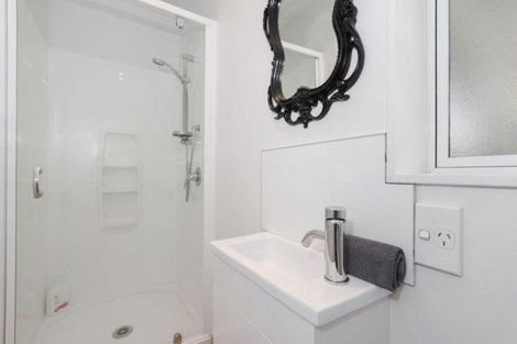 Photo of property in 4 Vermont Court, Huntington, Hamilton, 3210