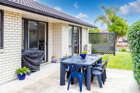 Photo of property in 40 Parkside Drive, Huntington, Hamilton, 3210