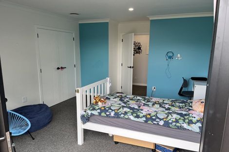 Photo of property in 268 Thomas Road, Waihou, Te Aroha, 3393