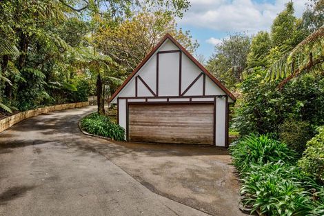 Photo of property in 128 Heke Street, Ngaio, Wellington, 6035