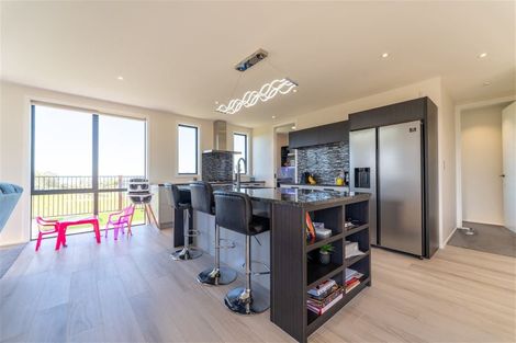 Photo of property in 9 Mueller Drive, Oceanview, Timaru, 7910