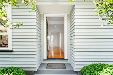 Photo of property in 24 Checketts Avenue, Halswell, Christchurch, 8025