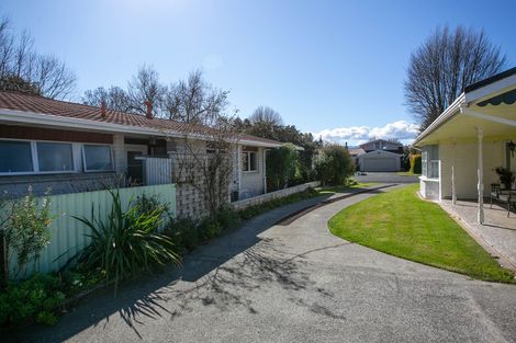 Photo of property in 39a Tamihana Street, Matamata, 3400