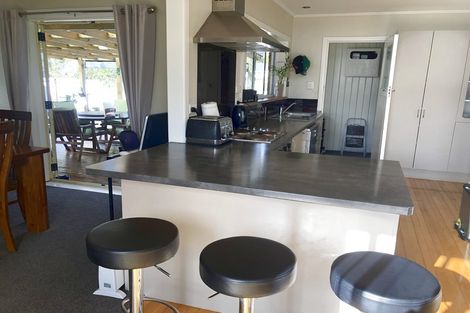 Photo of property in 6 Armstrong Avenue, Whakatane, 3120