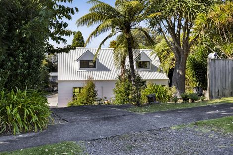 Photo of property in 6 Antonia Place, Bell Block, New Plymouth, 4312