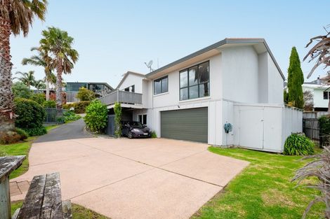 Photo of property in 31 Philomel Crest, Welcome Bay, Tauranga, 3112