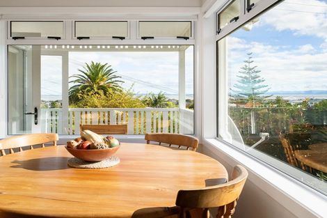 Photo of property in 701 Richmond Street, Thames, 3500