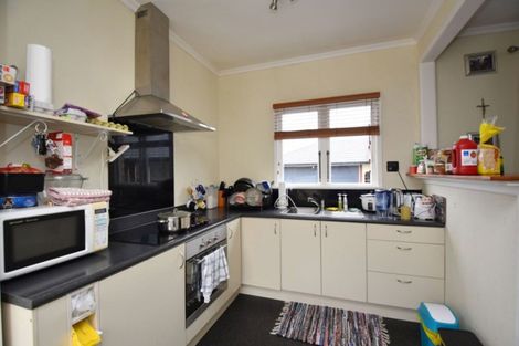 Photo of property in 218a Teviot Street, Georgetown, Invercargill, 9812