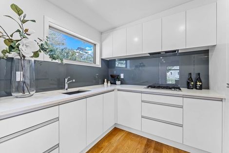 Photo of property in 314 Riddell Road, Glendowie, Auckland, 1071
