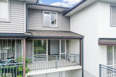 Photo of property in 6/26 Oneroa Road, East Tamaki, Auckland, 2013