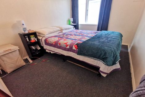 Photo of property in 19 George Street, Thorndon, Wellington, 6011