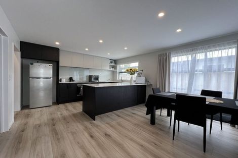 Photo of property in 14 Dallimore Drive, Belfast, Christchurch, 8051