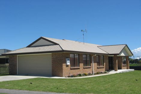 Photo of property in 293 Chatsfield Drive, Te Awamutu, 3800