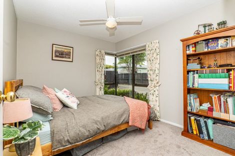 Photo of property in 1/28 Staveley Street, Avonhead, Christchurch, 8042